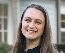 Ivy, Dental Assistant