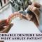 Affordable Denture Solutions for West Ashley Patients (featured image)