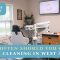How Often Should You Get a Dental Cleaning in West Ashley? (featured image)