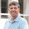 James B. Wisner, DMD