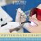 Teeth Whitening in Charleston: Brighten Your Smile With Professional Care (featured image)